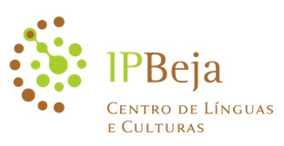 Logo CLC.jpeg